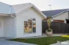 49  Calthorpe Street, Latrobe, Tas 7307-Image
