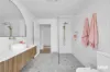 49  Calthorpe Street, Latrobe, Tas 7307-Image