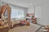 49  Calthorpe Street, Latrobe, Tas 7307-Image