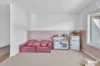 49  Calthorpe Street, Latrobe, Tas 7307-Image