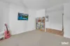 49  Calthorpe Street, Latrobe, Tas 7307-Image