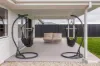 49  Calthorpe Street, Latrobe, Tas 7307-Image