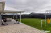 49  Calthorpe Street, Latrobe, Tas 7307-Image