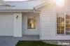 49  Calthorpe Street, Latrobe, Tas 7307-Image