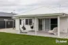 49  Calthorpe Street, Latrobe, Tas 7307-Image