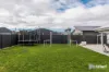 49  Calthorpe Street, Latrobe, Tas 7307-Image