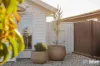 49  Calthorpe Street, Latrobe, Tas 7307-Image