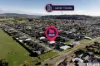 49  Calthorpe Street, Latrobe, Tas 7307-Image