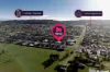 49  Calthorpe Street, Latrobe, Tas 7307-Image