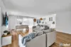 49  Calthorpe Street, Latrobe, Tas 7307-Image