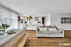 49  Calthorpe Street, Latrobe, Tas 7307-Image