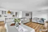 49  Calthorpe Street, Latrobe, Tas 7307-Image