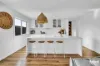 49  Calthorpe Street, Latrobe, Tas 7307-Image