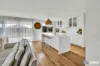 49  Calthorpe Street, Latrobe, Tas 7307-Image