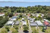 49 Calvert Street, Colac, Vic 3250