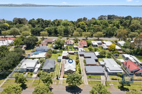 49 Calvert Street, Colac, Vic 3250