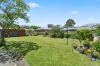 49 Calvert Street, Colac, Vic 3250-Image