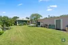 49 Calvert Street, Colac, Vic 3250-Image