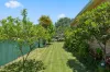 49 Calvert Street, Colac, Vic 3250-Image