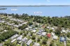 49 Calvert Street, Colac, Vic 3250-Image