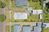 49 Calvert Street, Colac, Vic 3250-Image