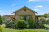 49 Calvert Street, Colac, Vic 3250-Image