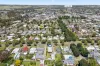 49 Calvert Street, Colac, Vic 3250-Image