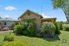 49 Calvert Street, Colac, Vic 3250-Image