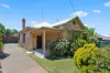 49 Calvert Street, Colac, Vic 3250-Image