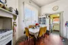49 Calvert Street, Colac, Vic 3250-Image