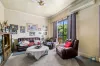 49 Calvert Street, Colac, Vic 3250-Image