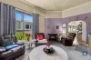 49 Calvert Street, Colac, Vic 3250-Image