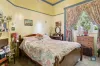 49 Calvert Street, Colac, Vic 3250-Image