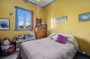 49 Calvert Street, Colac, Vic 3250-Image