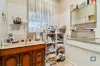 49 Calvert Street, Colac, Vic 3250-Image