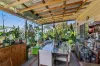 49 Calvert Street, Colac, Vic 3250-Image