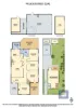 49 Calvert Street, Colac, Vic 3250-Floorplan