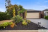 49 Camelot Drive, Tarneit, Vic 3029