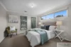 49 Camelot Drive, Tarneit, Vic 3029-Image