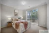 49 Camelot Drive, Tarneit, Vic 3029-Image