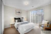 49 Camelot Drive, Tarneit, Vic 3029-Image