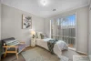 49 Camelot Drive, Tarneit, Vic 3029-Image