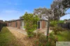 49 Camelot Drive, Tarneit, Vic 3029-Image