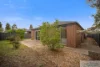 49 Camelot Drive, Tarneit, Vic 3029-Image
