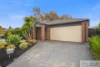 49 Camelot Drive, Tarneit, Vic 3029-Image