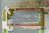 49 Camelot Drive, Tarneit, Vic 3029-Image