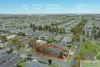 49 Camelot Drive, Tarneit, Vic 3029-Image