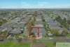 49 Camelot Drive, Tarneit, Vic 3029-Image