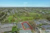 49 Camelot Drive, Tarneit, Vic 3029-Image