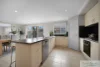 49 Camelot Drive, Tarneit, Vic 3029-Image